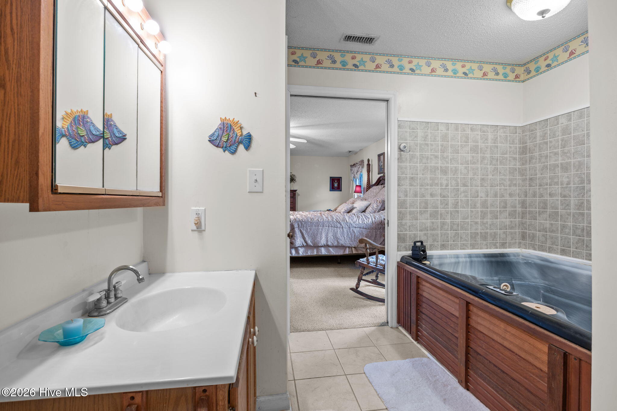 1601 River Bluff Road Property Photo 17