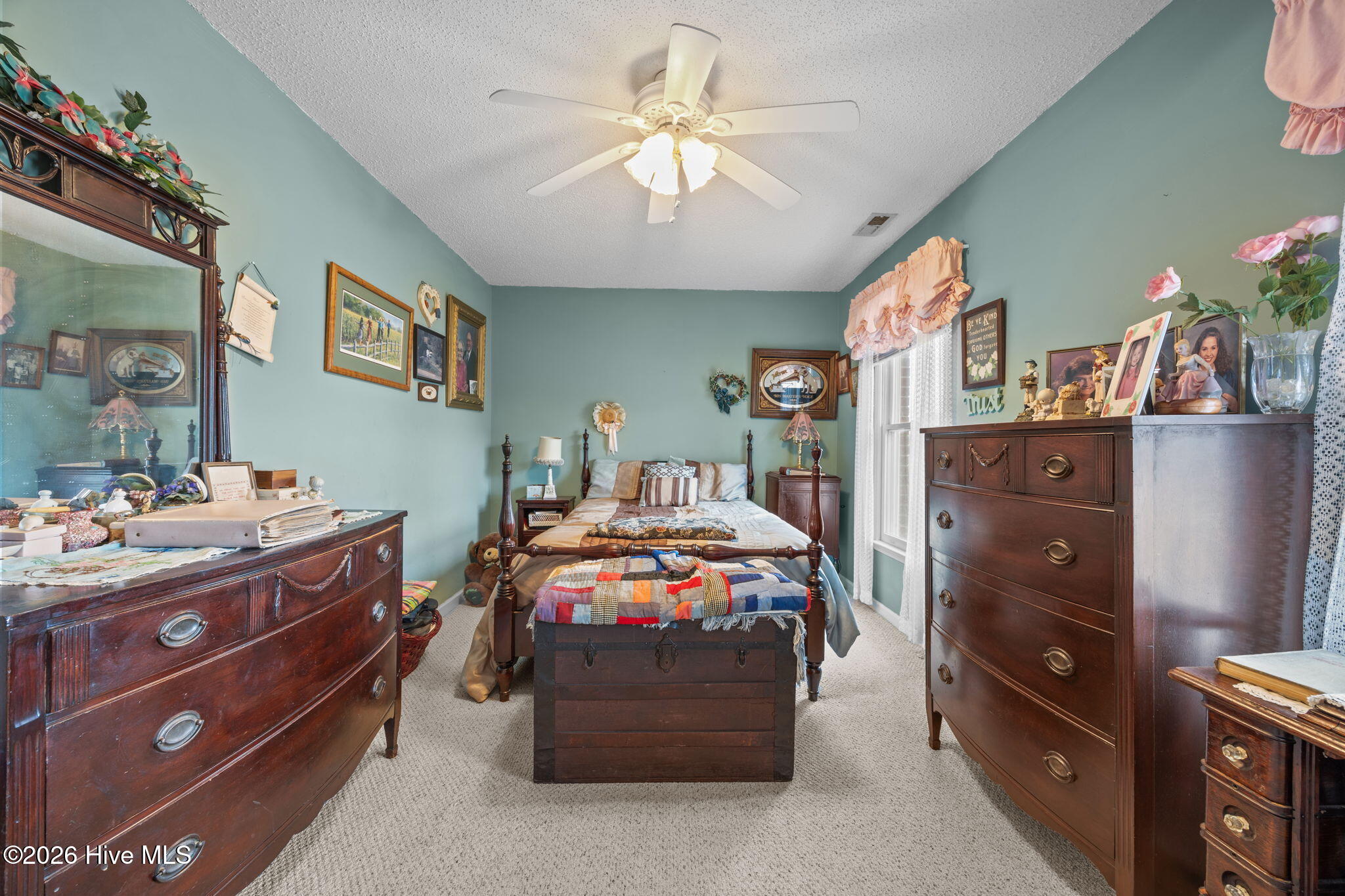1601 River Bluff Road Property Photo 18