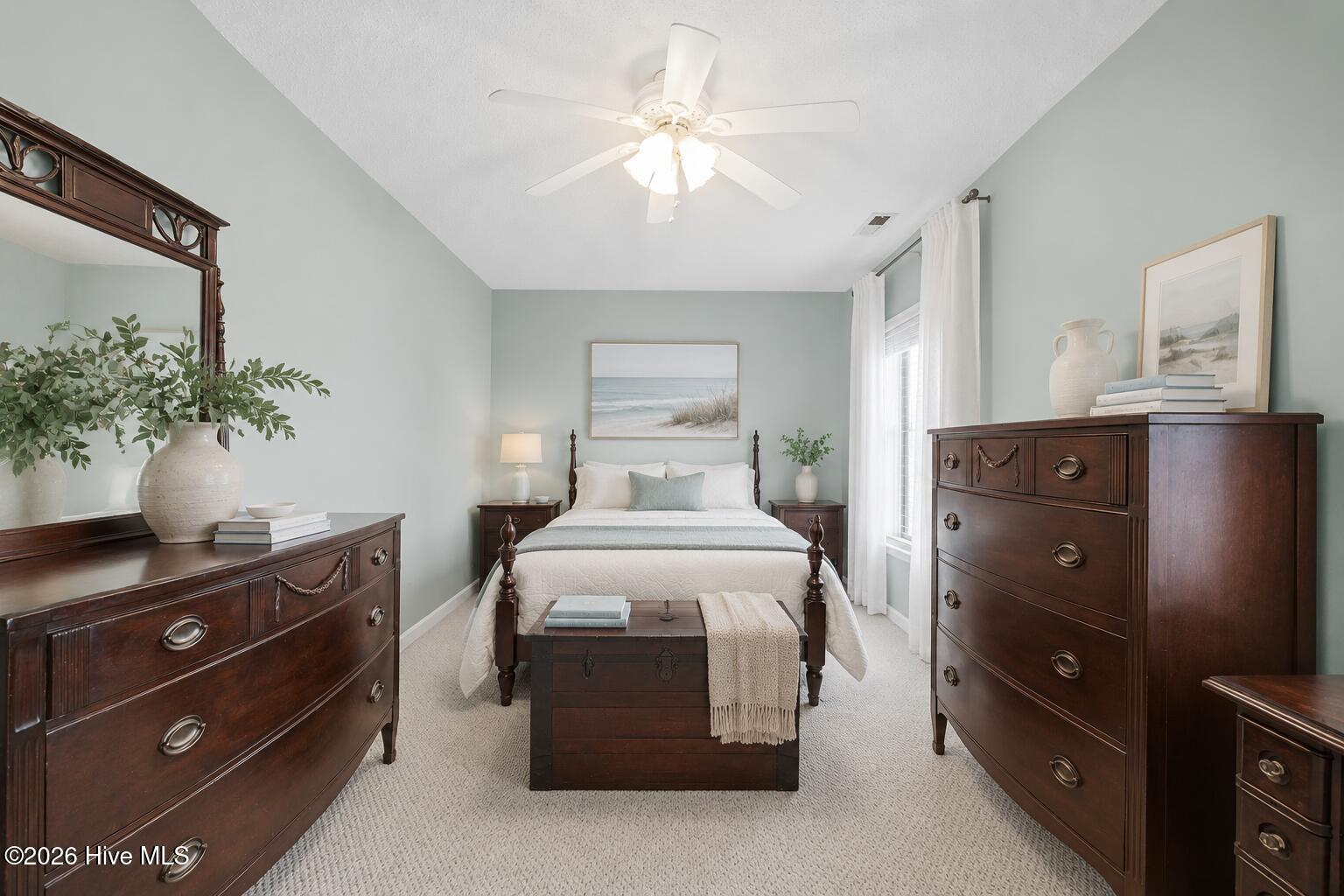 1601 River Bluff Road Property Photo 19