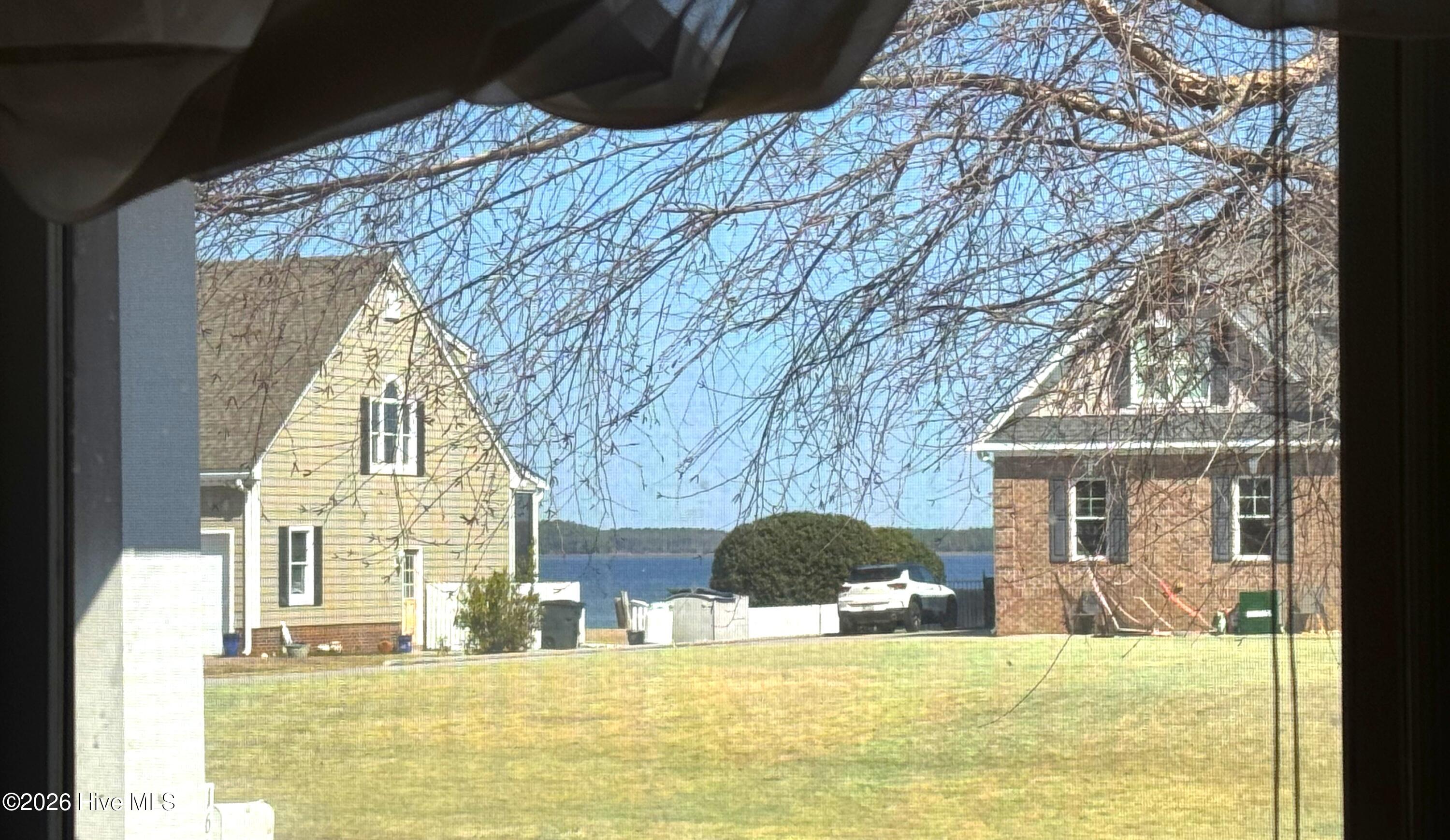 1601 River Bluff Road Property Photo 20