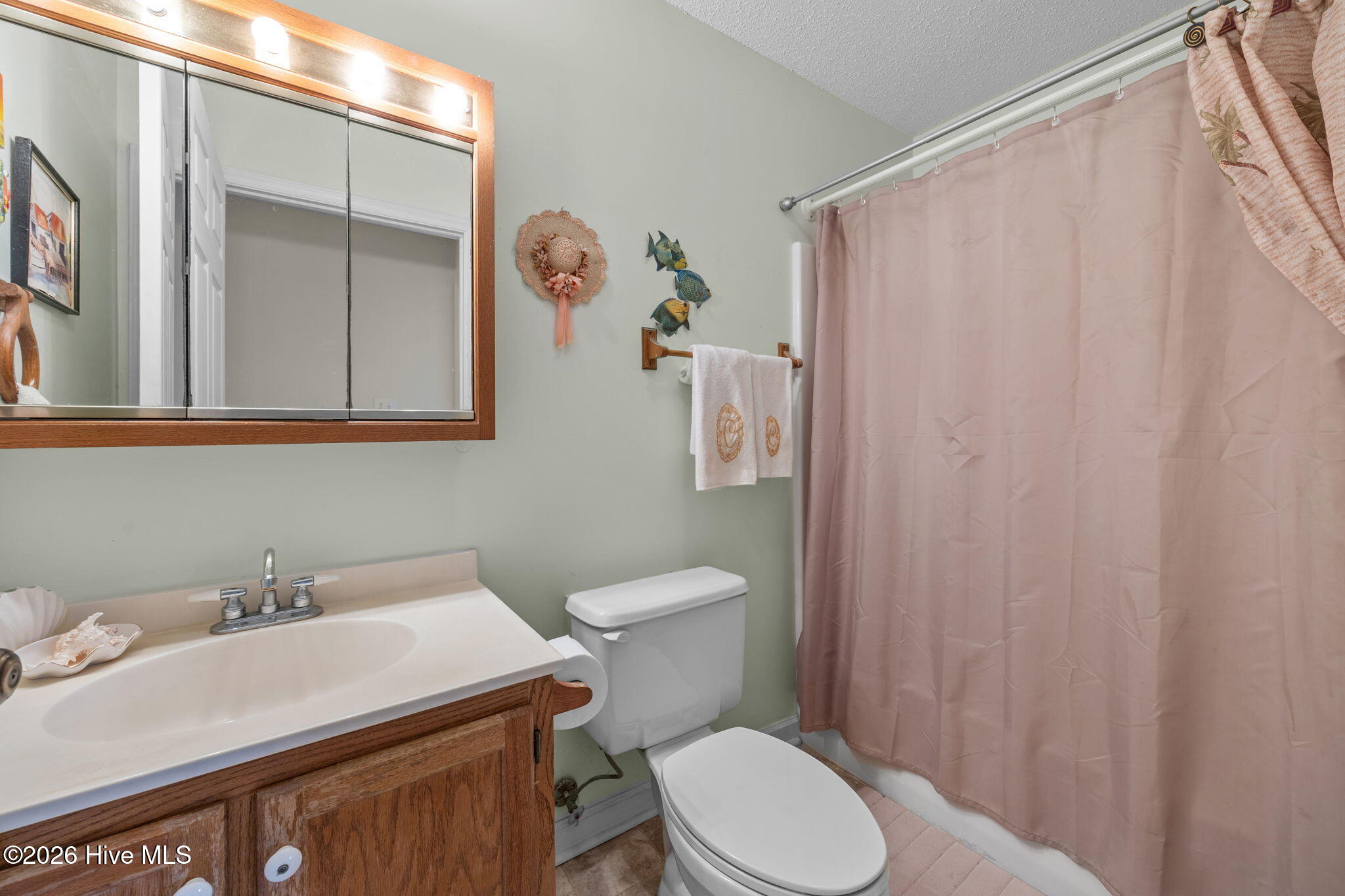 1601 River Bluff Road Property Photo 21