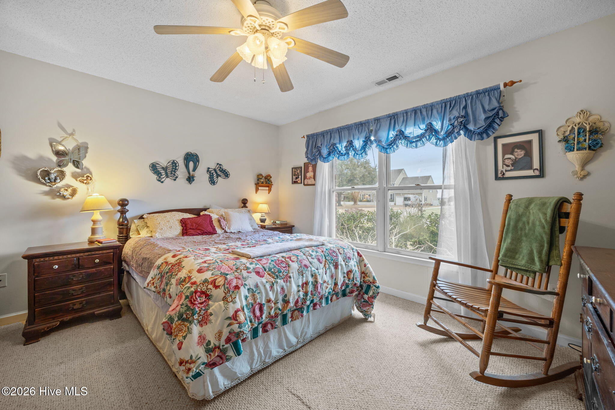 1601 River Bluff Road Property Photo 22