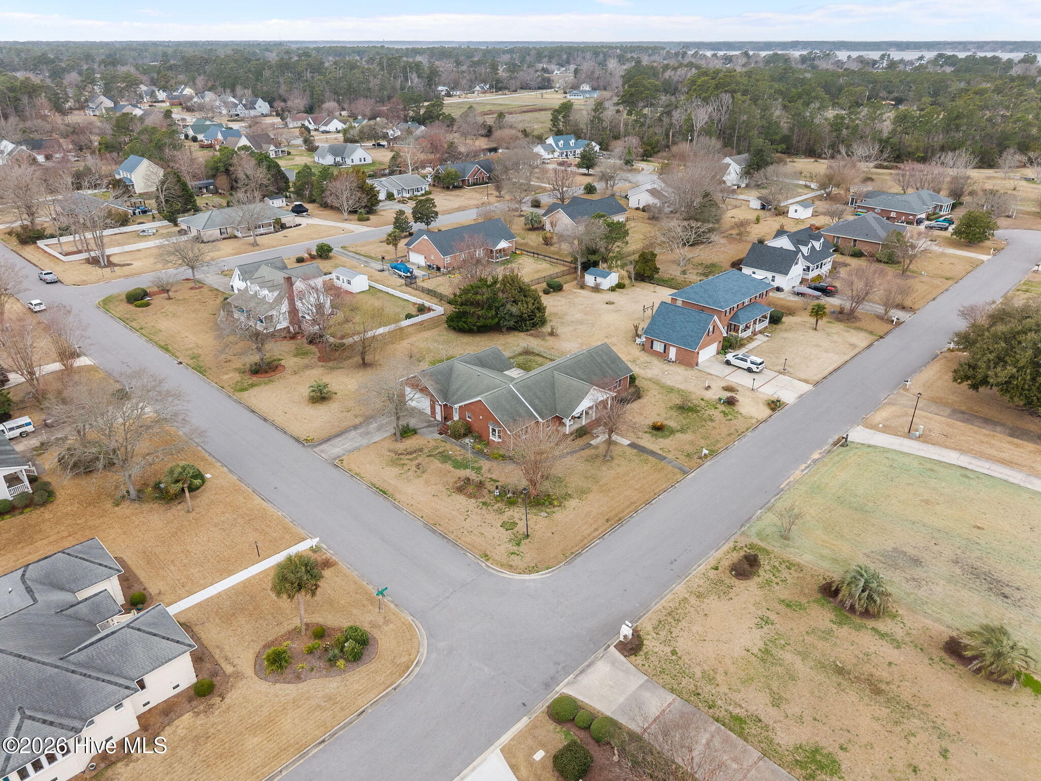 1601 River Bluff Road Property Photo 24