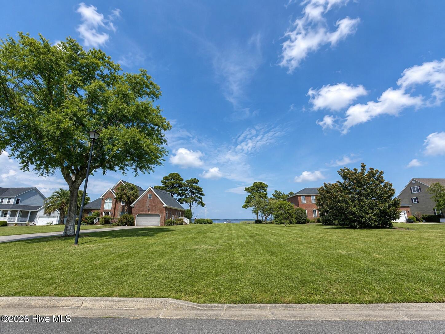 1601 River Bluff Road Property Photo 25