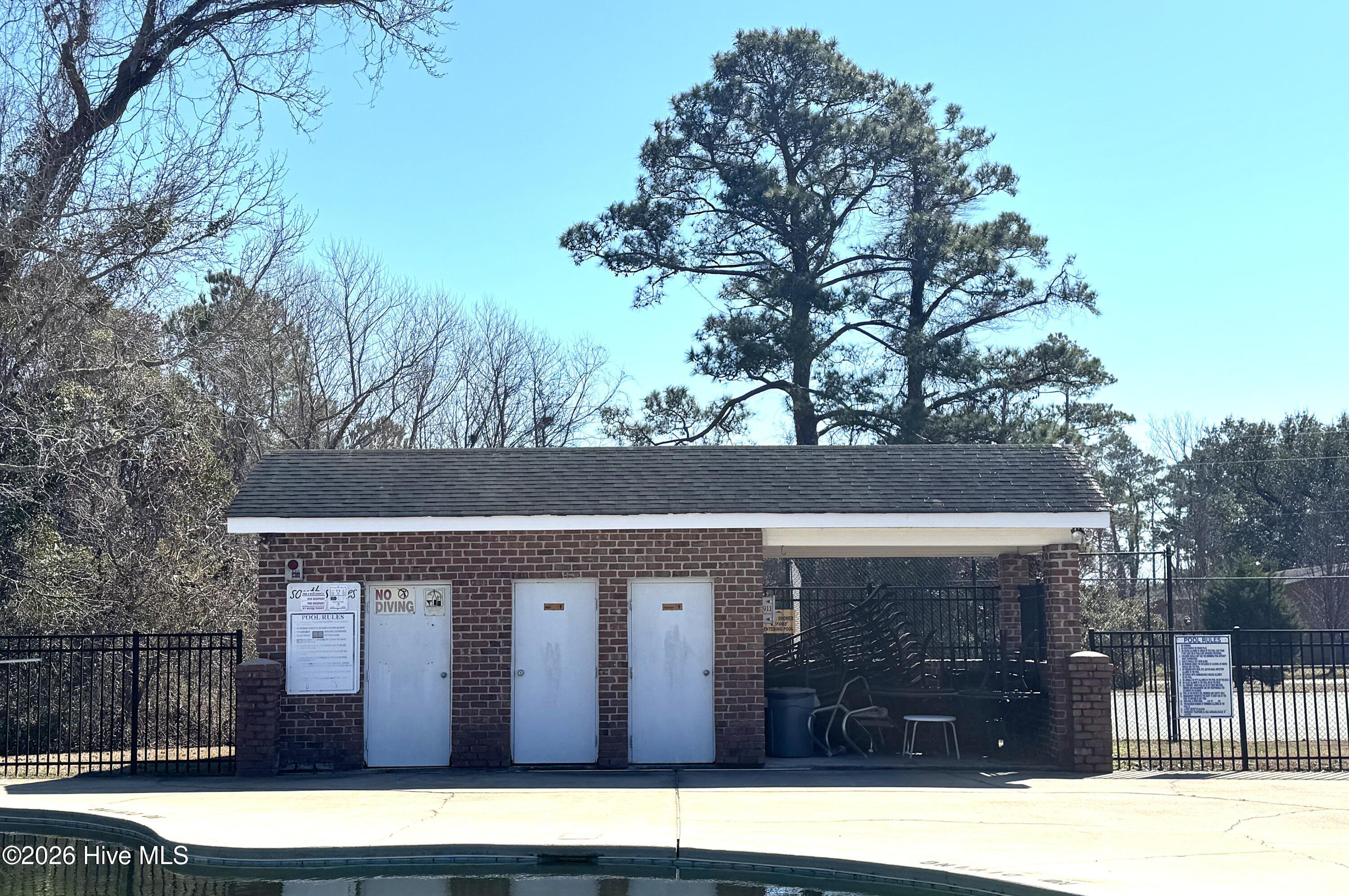 1601 River Bluff Road Property Photo 28