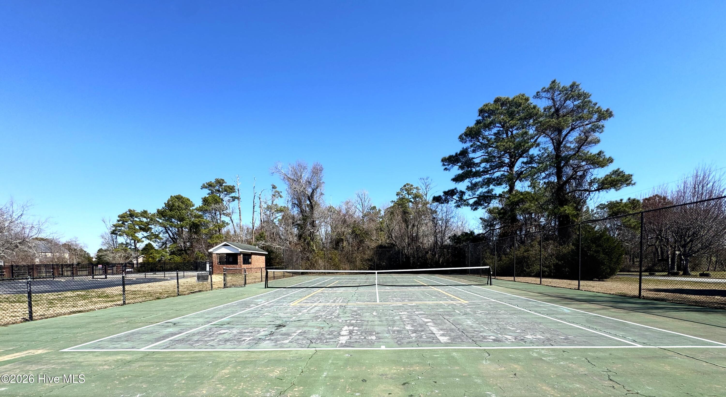 1601 River Bluff Road Property Photo 30