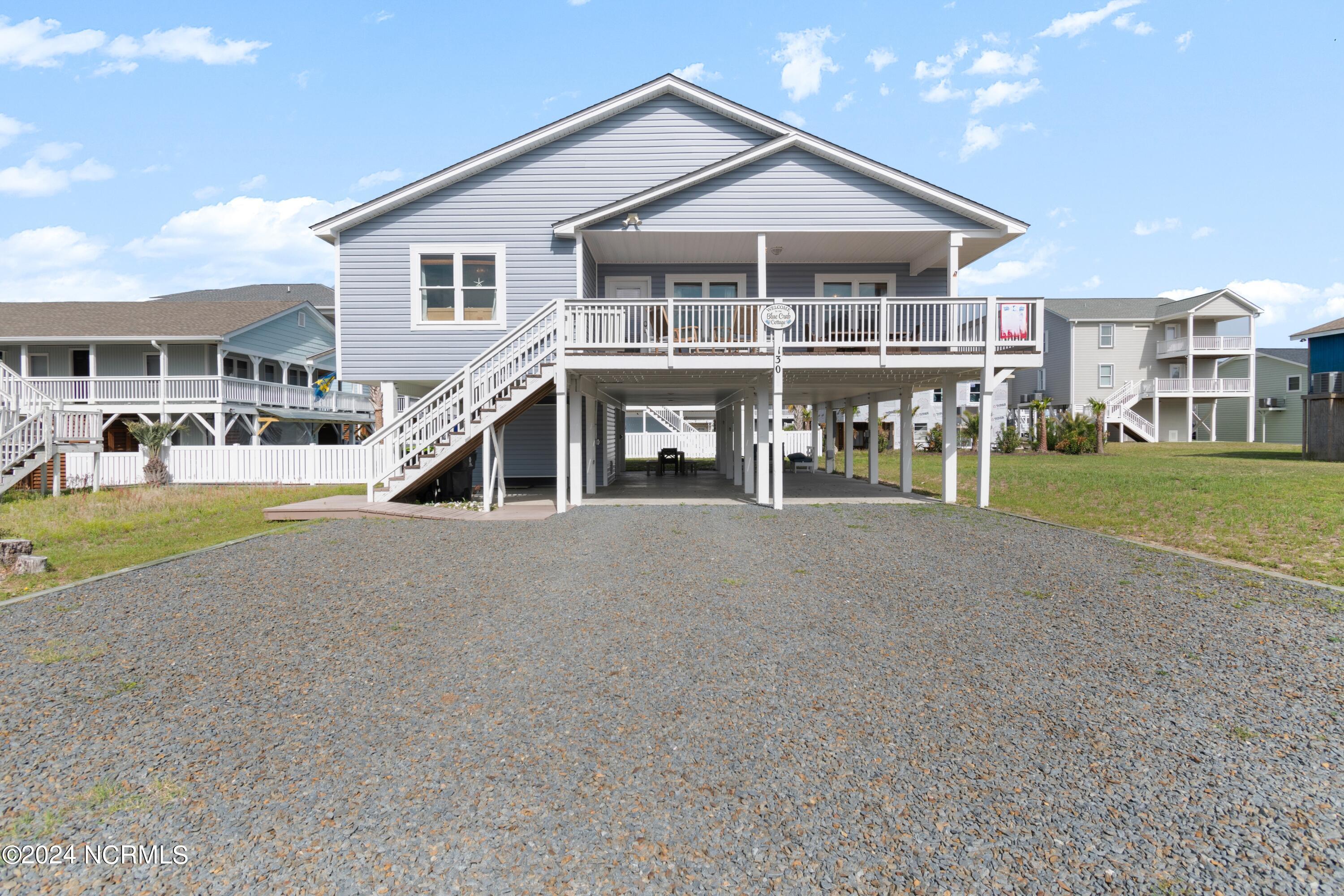 130 Crab Street Property Photo 2