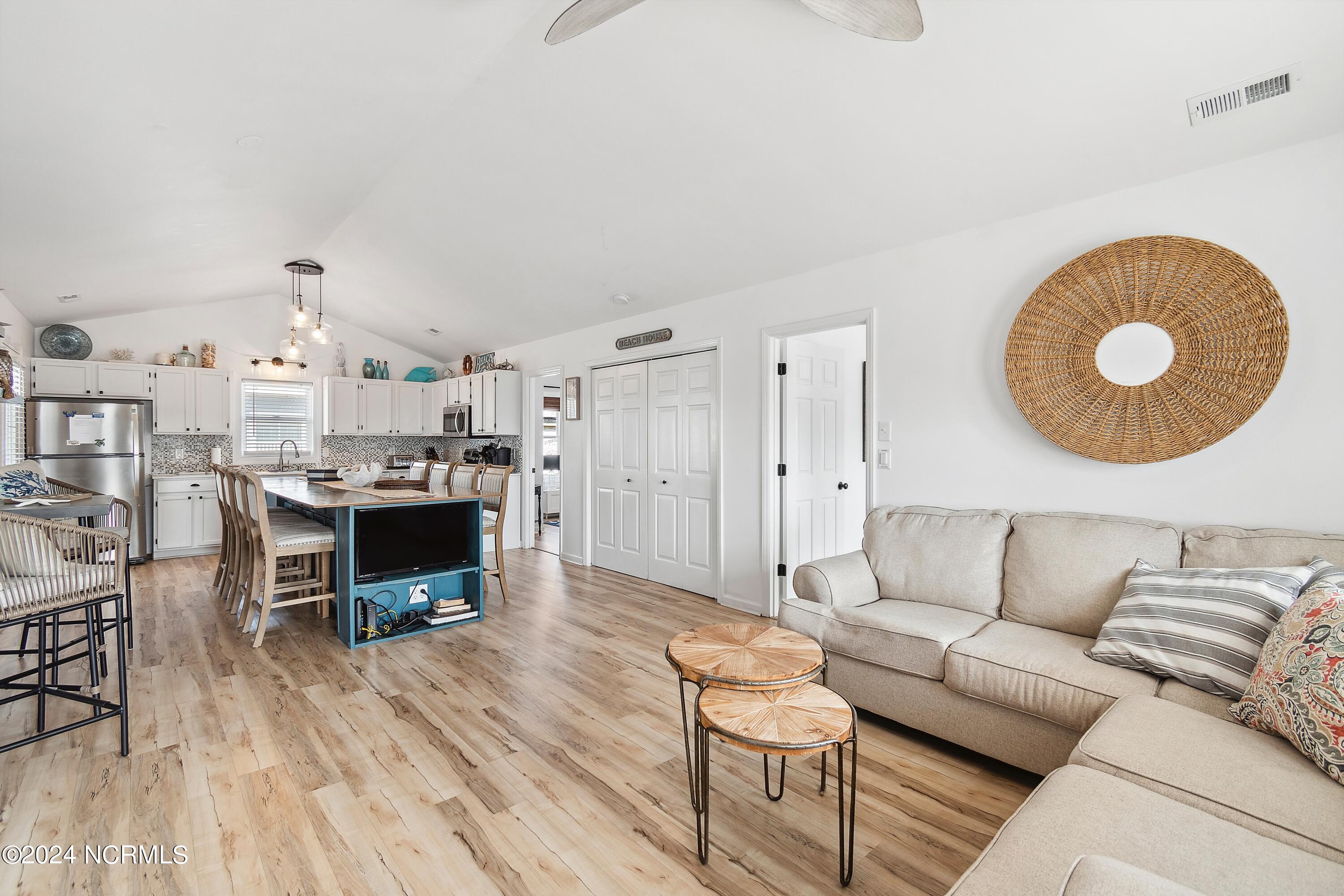 130 Crab Street Property Photo 3