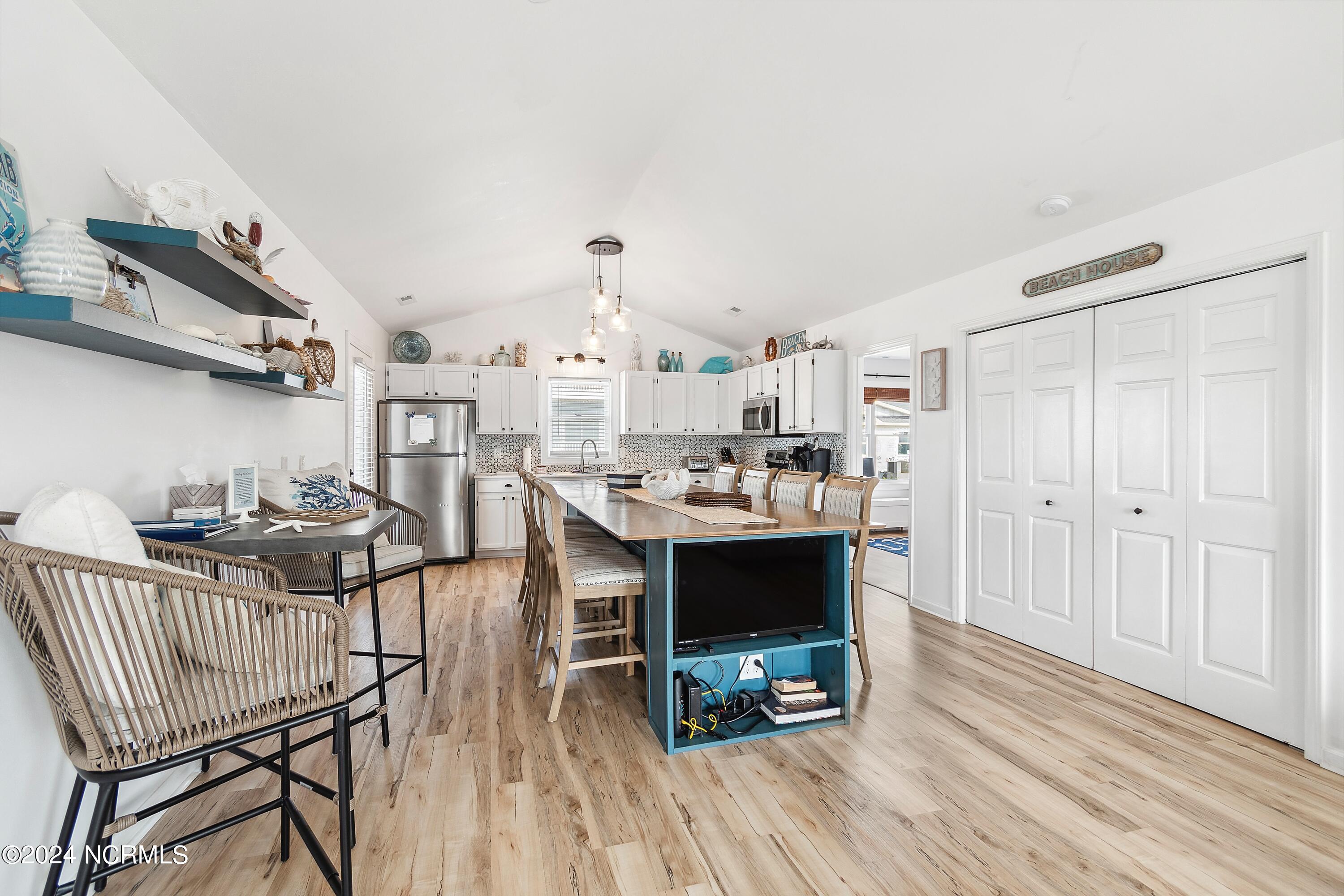 130 Crab Street Property Photo 4