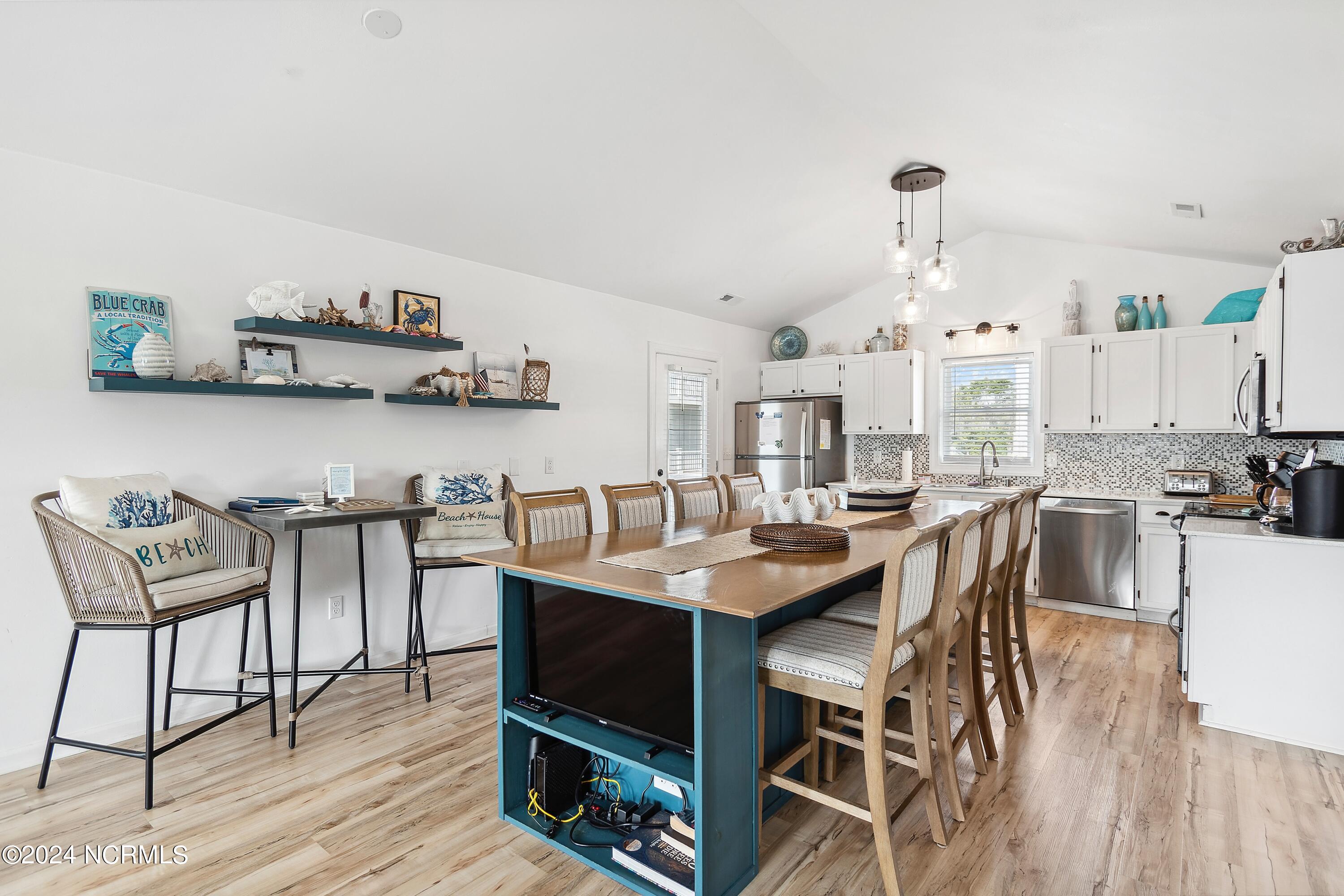 130 Crab Street Property Photo 5