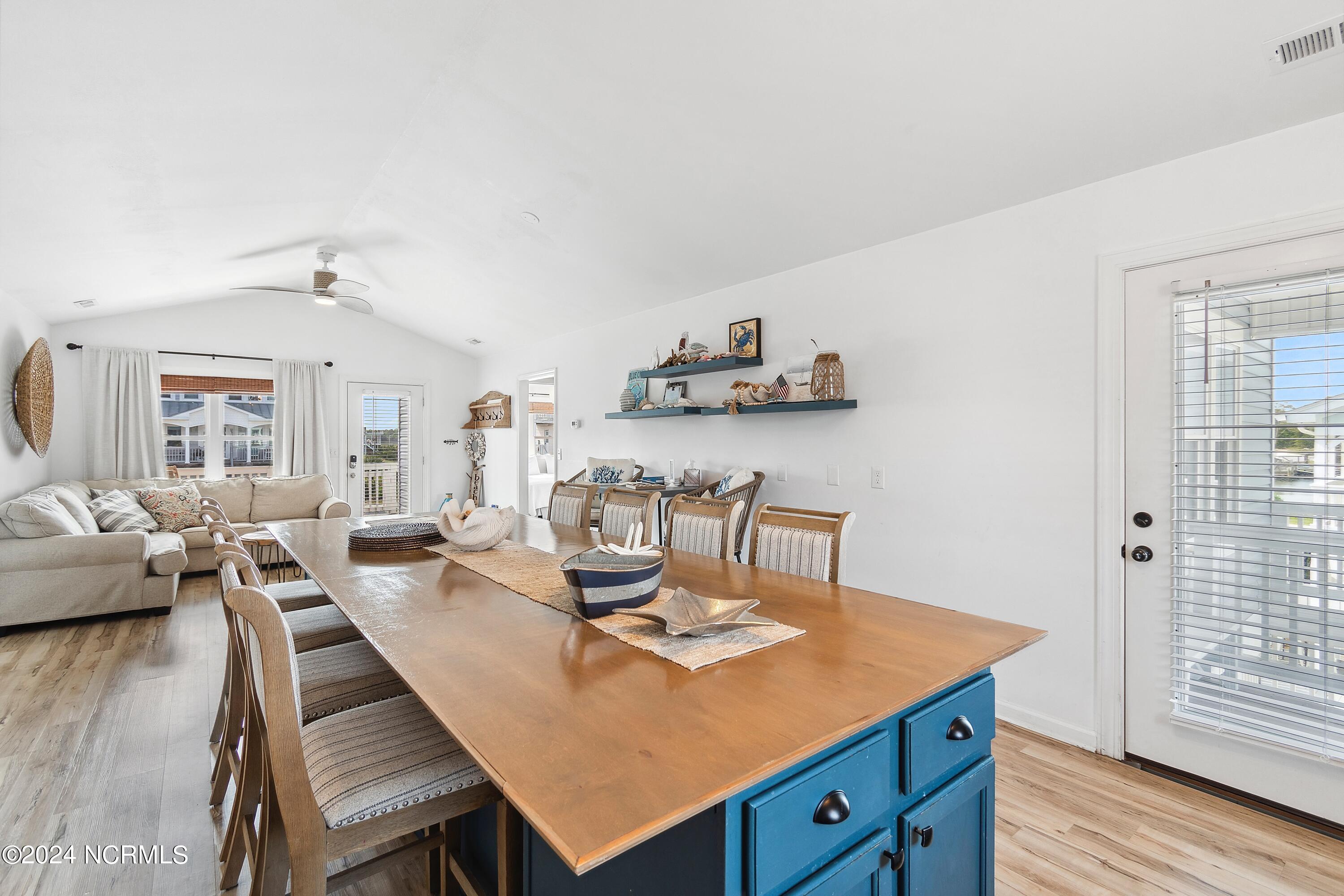130 Crab Street Property Photo 8