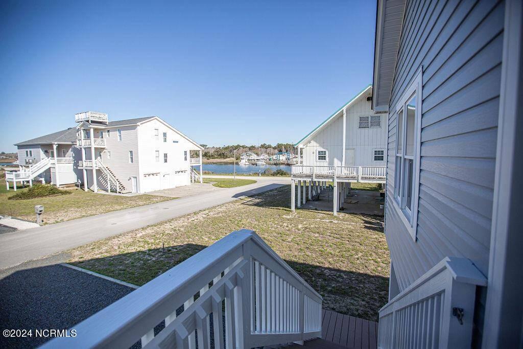 130 Crab Street Property Photo 10