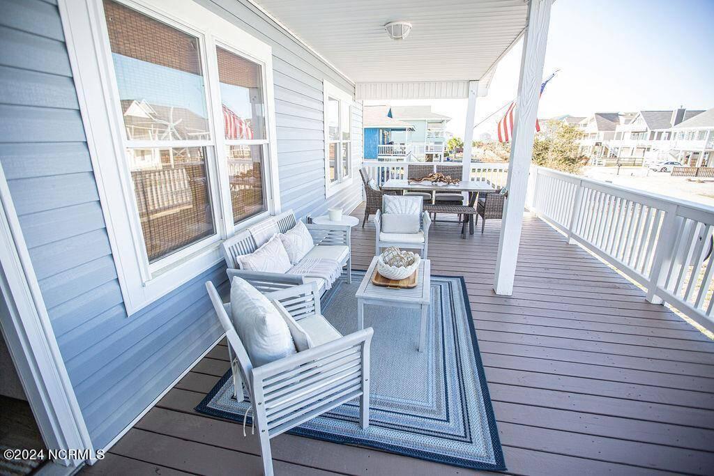 130 Crab Street Property Photo 11