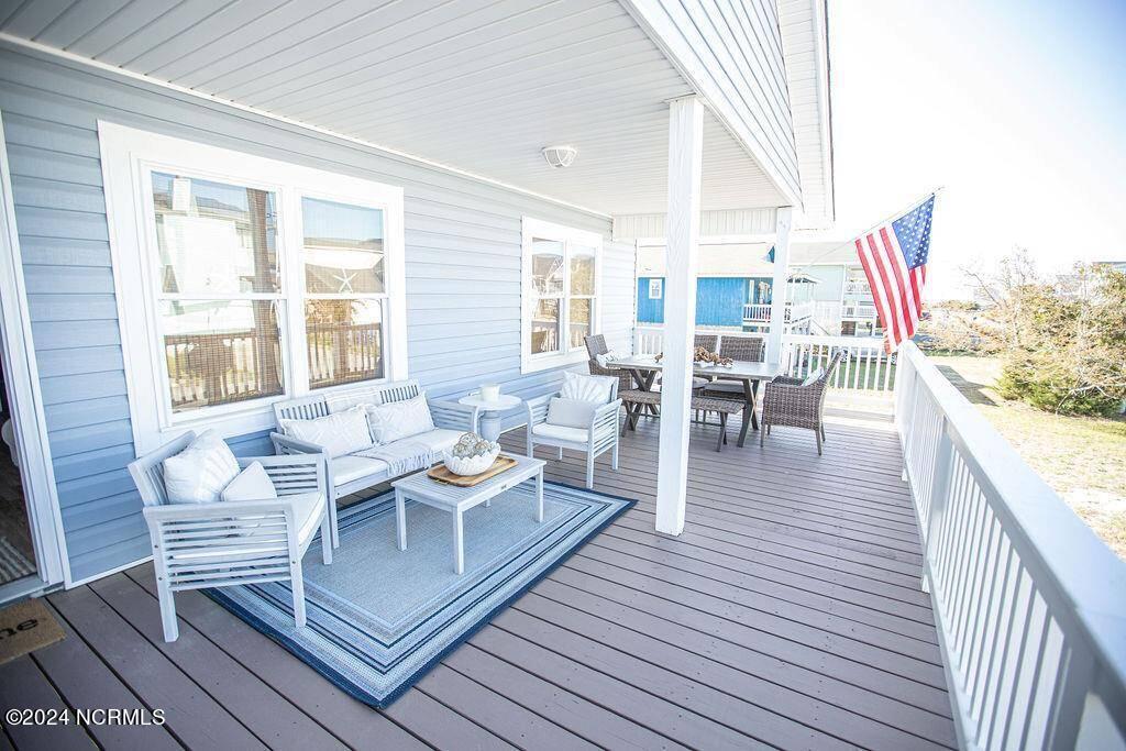 130 Crab Street Property Photo 12
