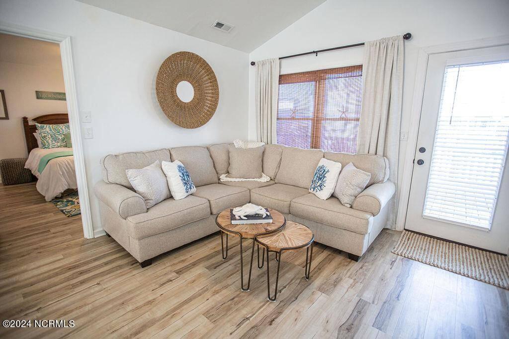 130 Crab Street Property Photo 13