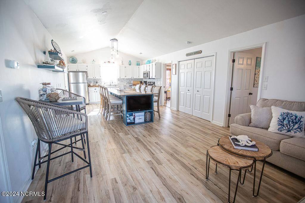 130 Crab Street Property Photo 14