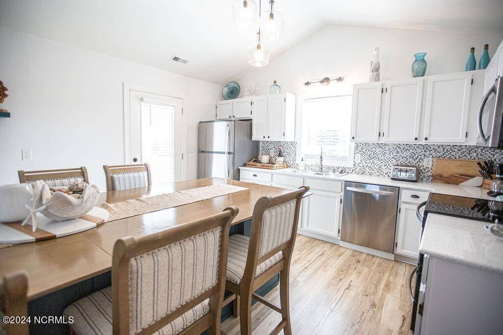 130 Crab Street Property Photo 15