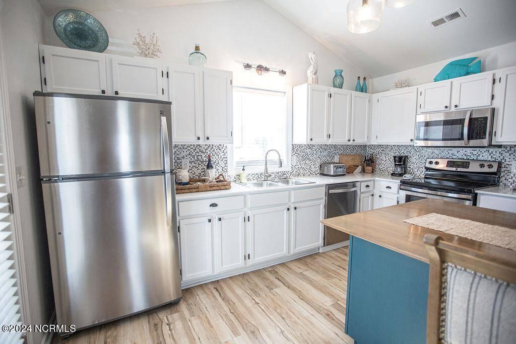 130 Crab Street Property Photo 16