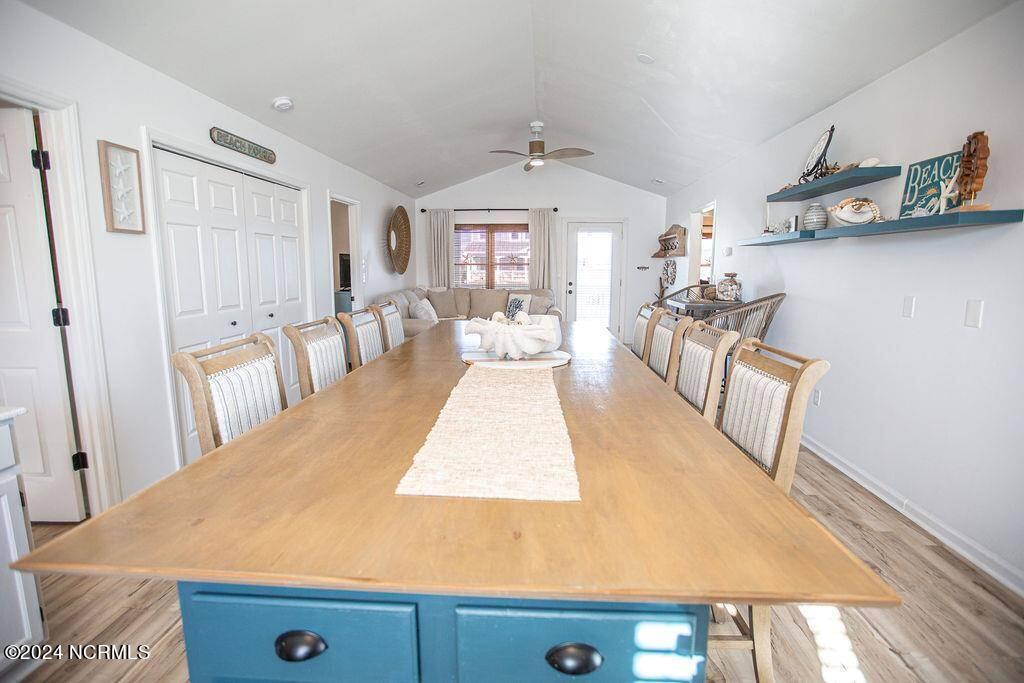 130 Crab Street Property Photo 17