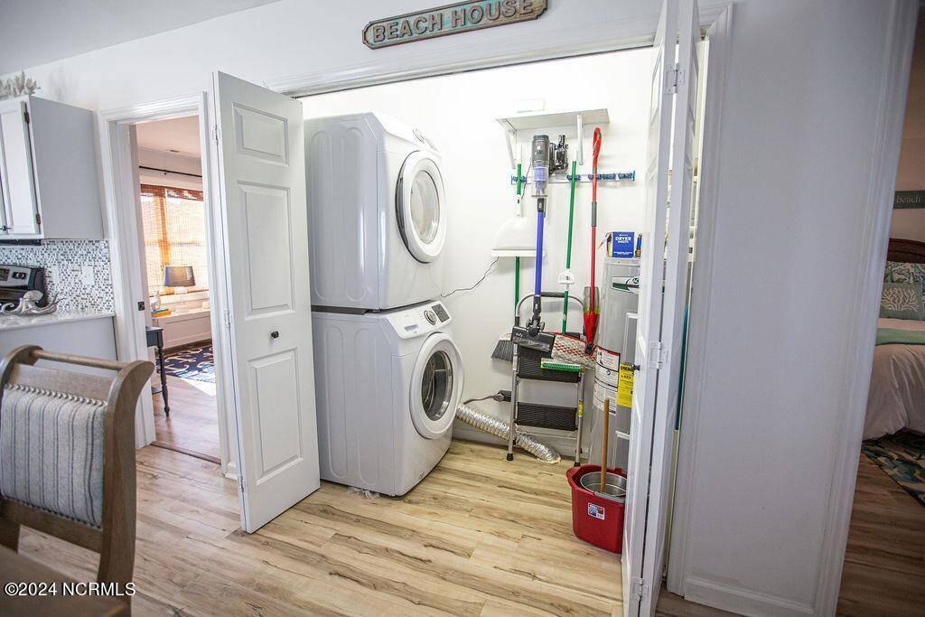 130 Crab Street Property Photo 18