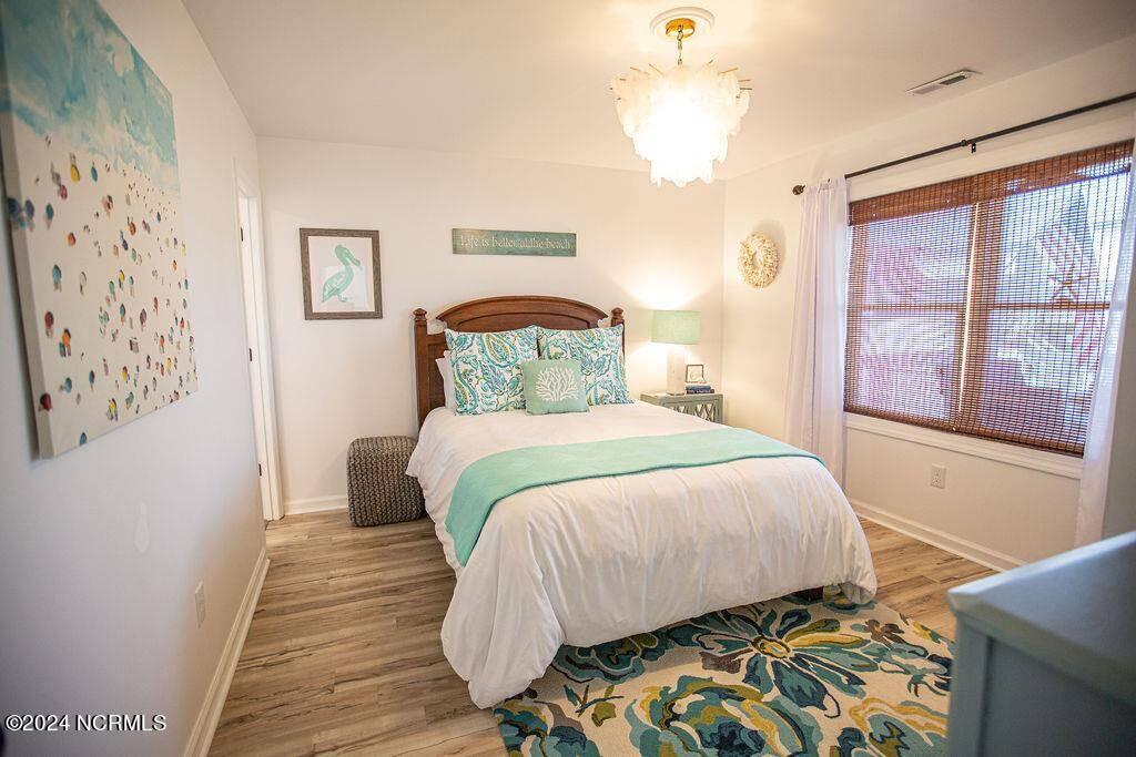 130 Crab Street Property Photo 19