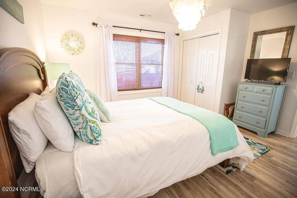 130 Crab Street Property Photo 20