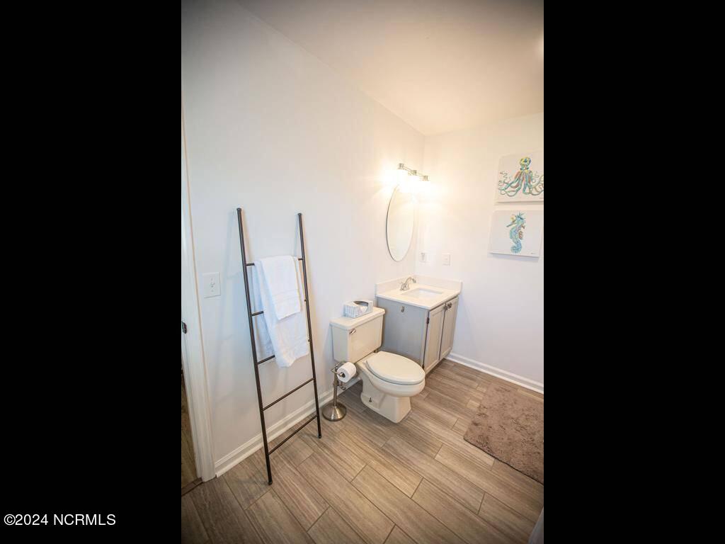 130 Crab Street Property Photo 21