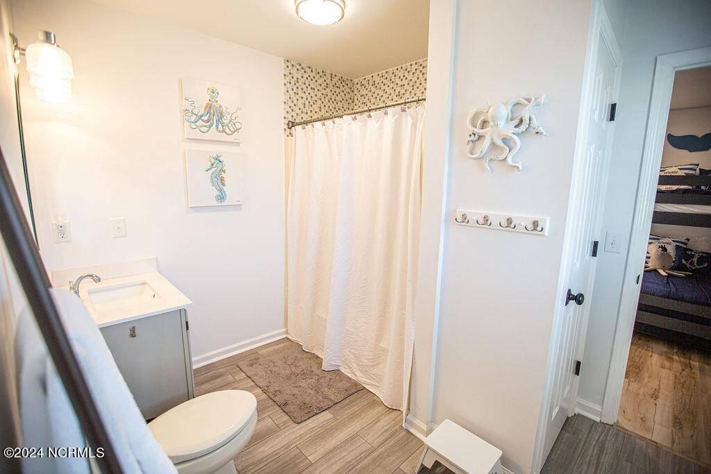 130 Crab Street Property Photo 22