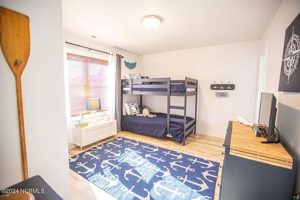 130 Crab Street Property Photo 23