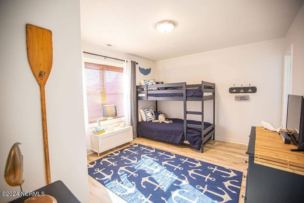 130 Crab Street Property Photo 24