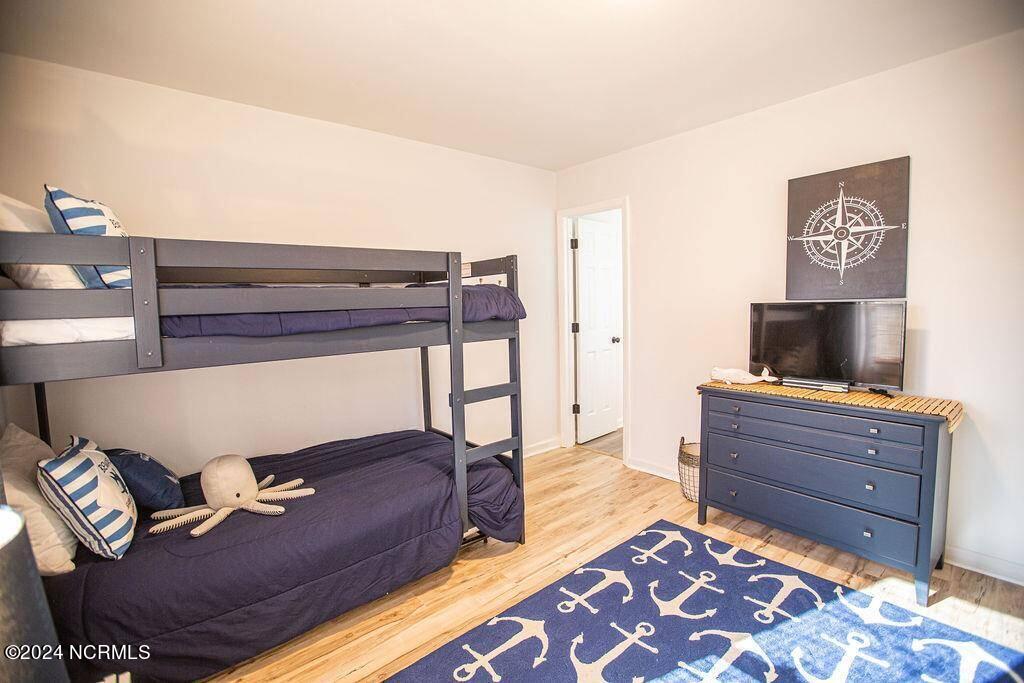 130 Crab Street Property Photo 25