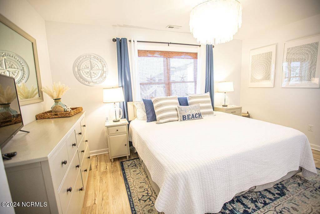 130 Crab Street Property Photo 26