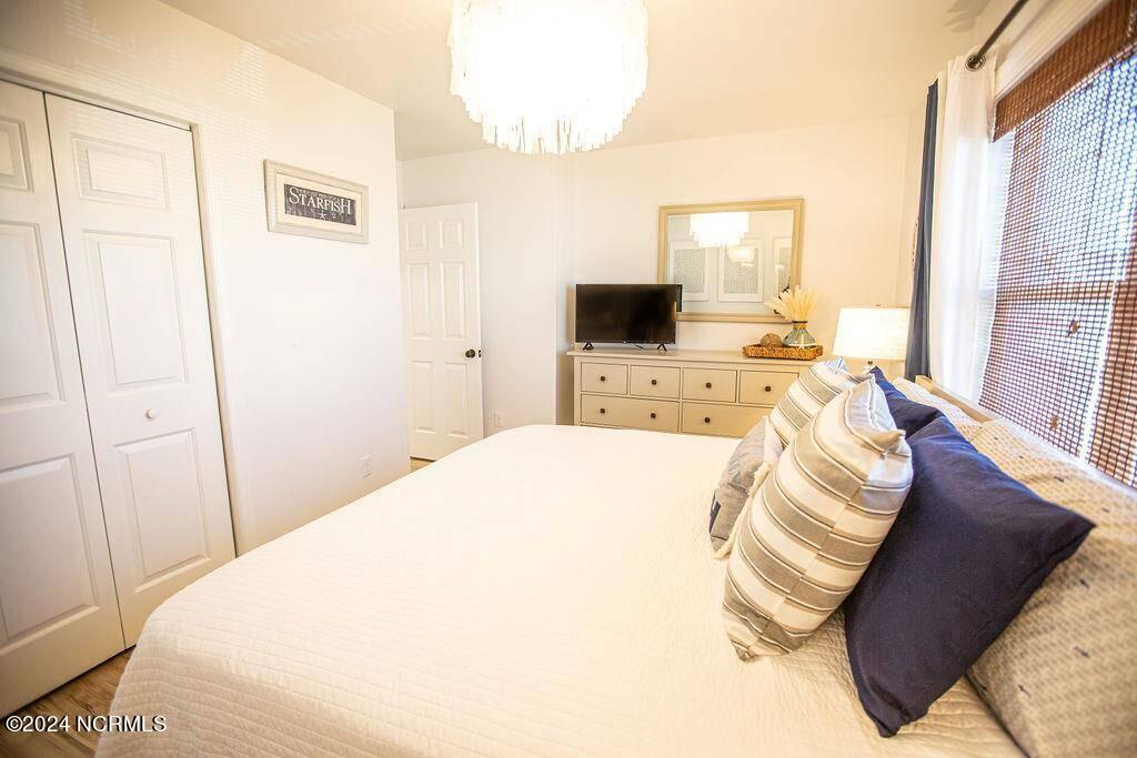 130 Crab Street Property Photo 27