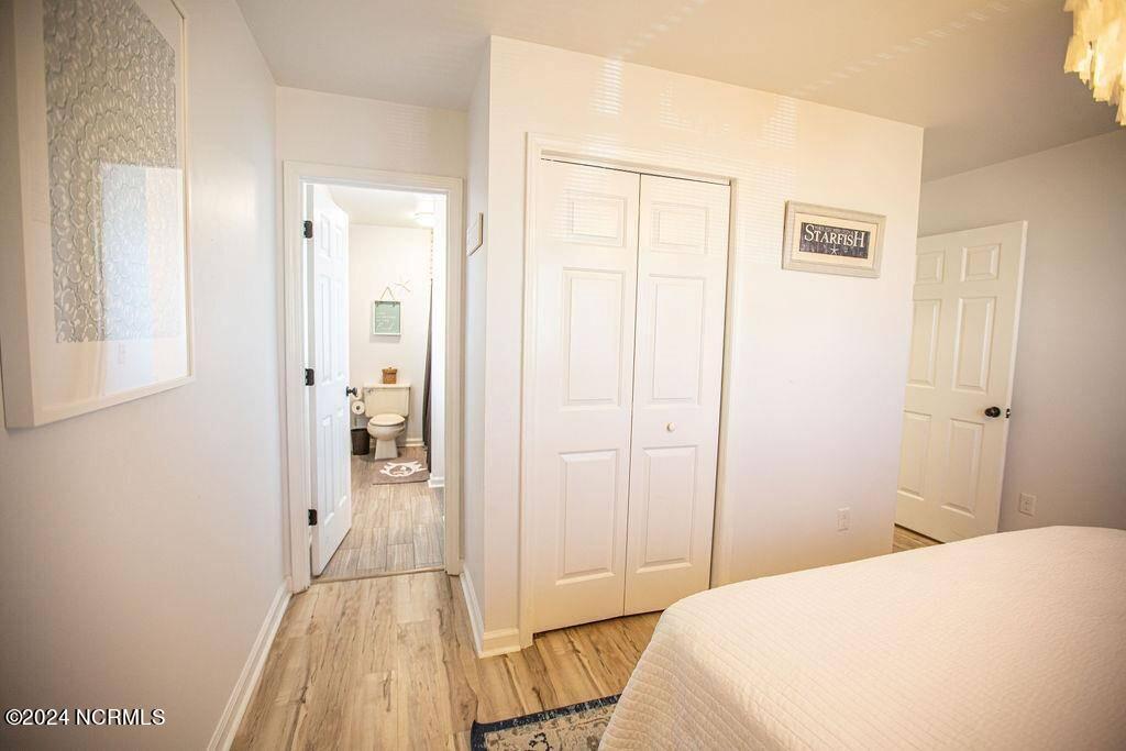 130 Crab Street Property Photo 28