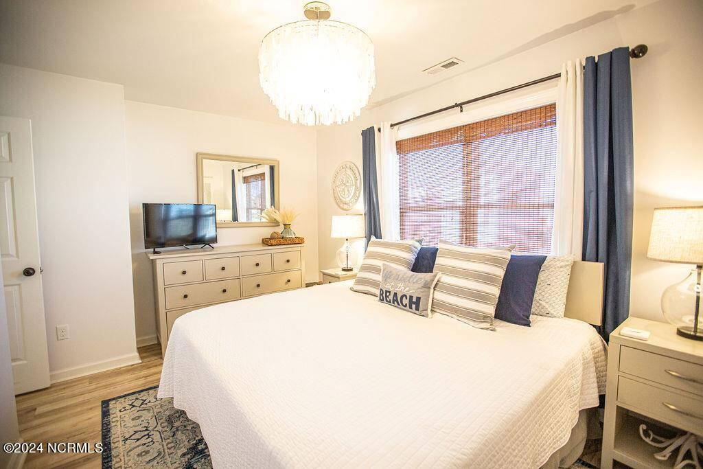 130 Crab Street Property Photo 29