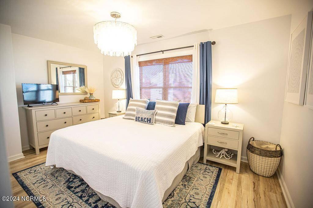 130 Crab Street Property Photo 30