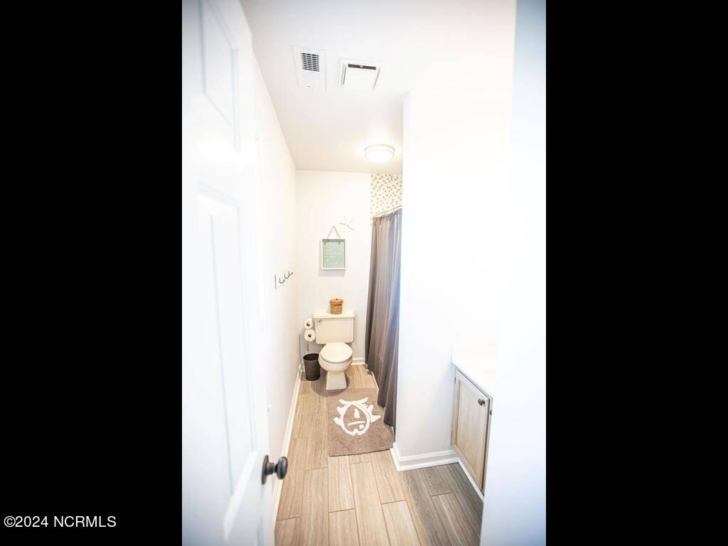 130 Crab Street Property Photo 31