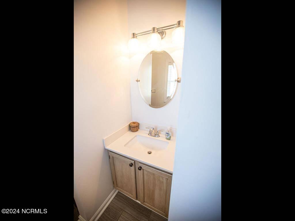 130 Crab Street Property Photo 32