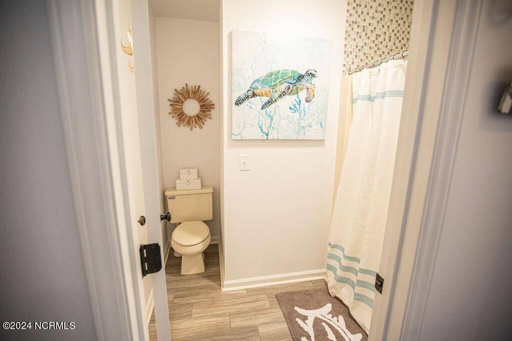 130 Crab Street Property Photo 33