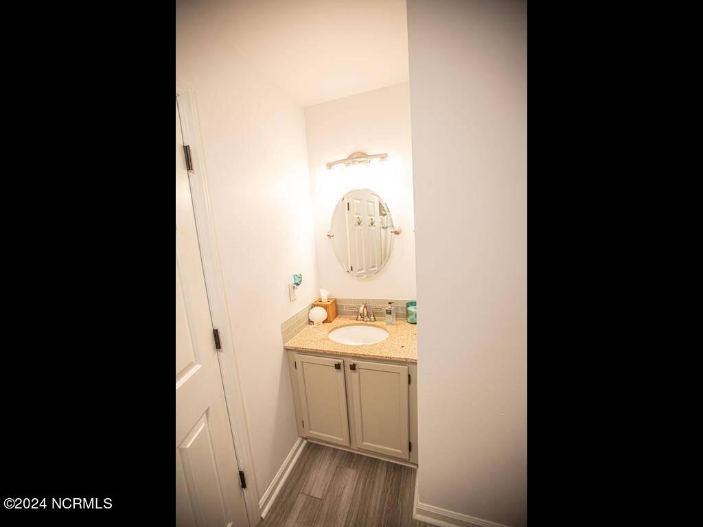 130 Crab Street Property Photo 34