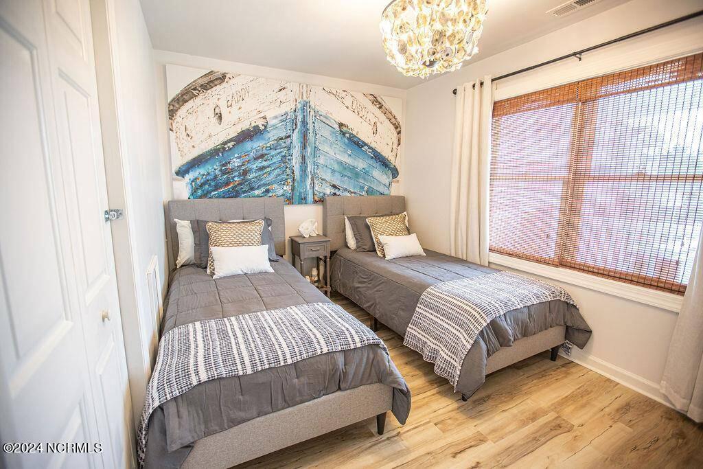 130 Crab Street Property Photo 35