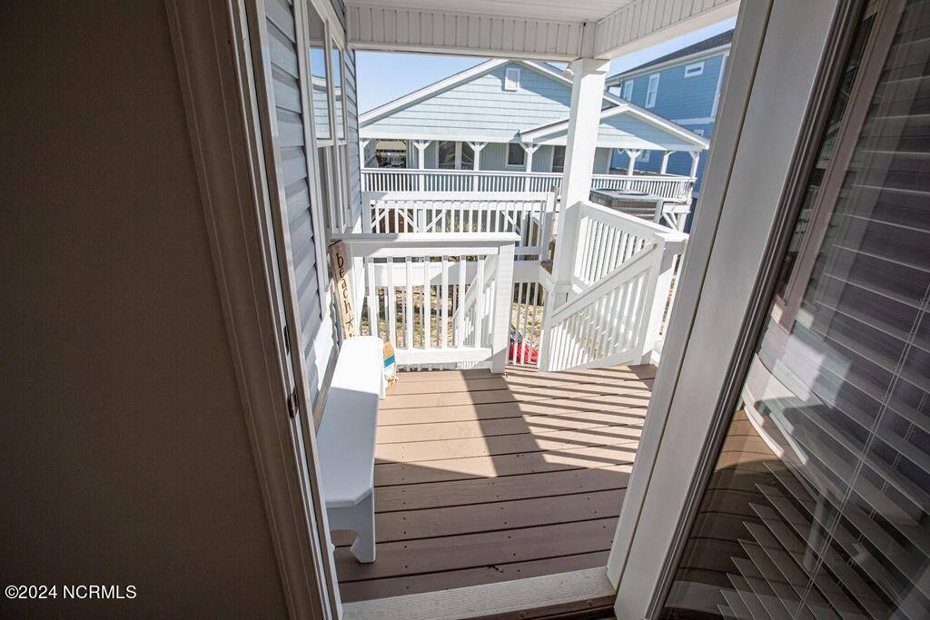 130 Crab Street Property Photo 37