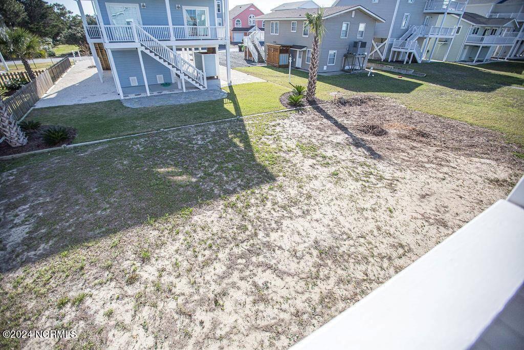 130 Crab Street Property Photo 38
