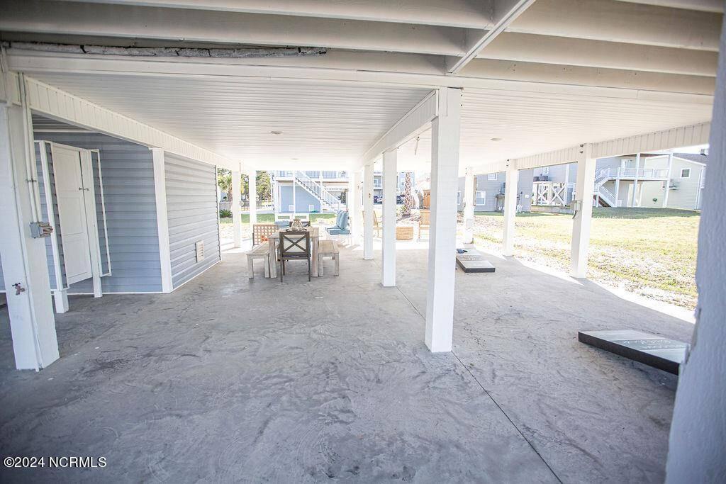 130 Crab Street Property Photo 39