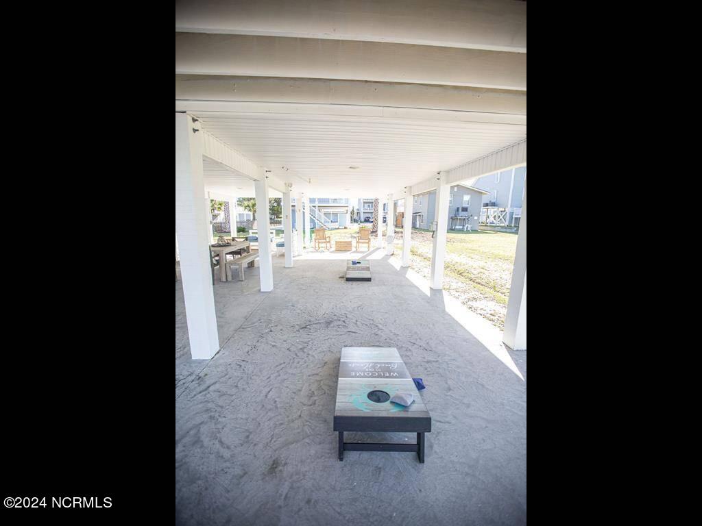 130 Crab Street Property Photo 40