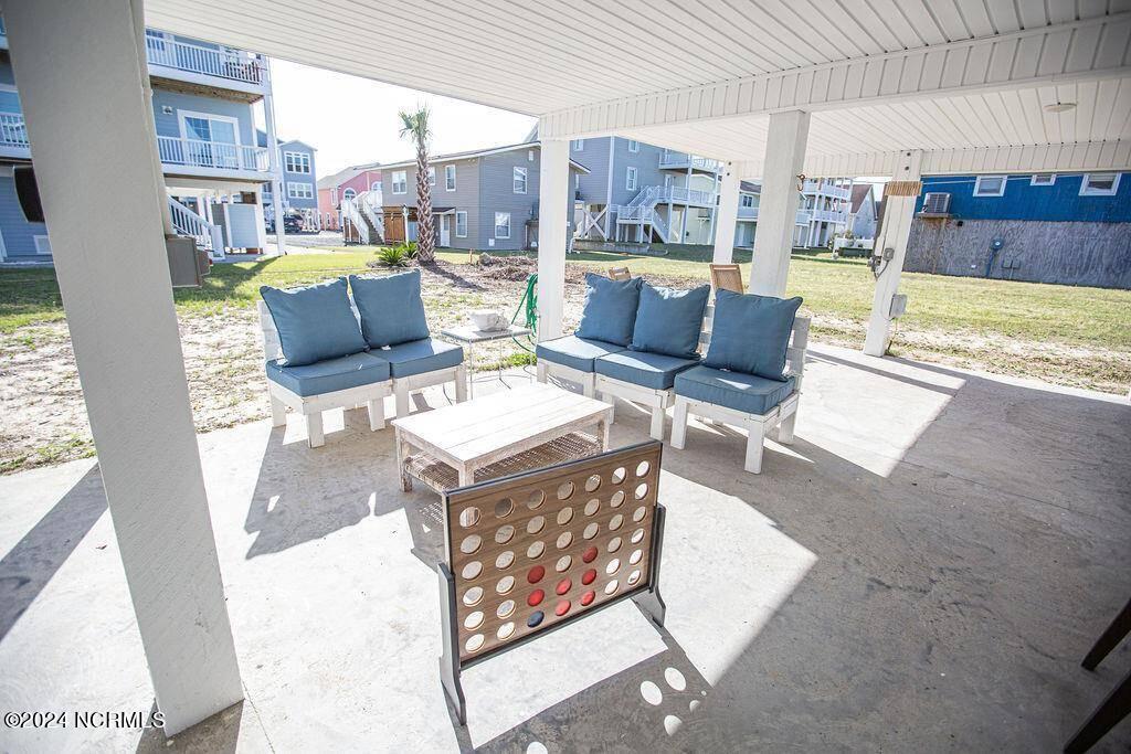 130 Crab Street Property Photo 41