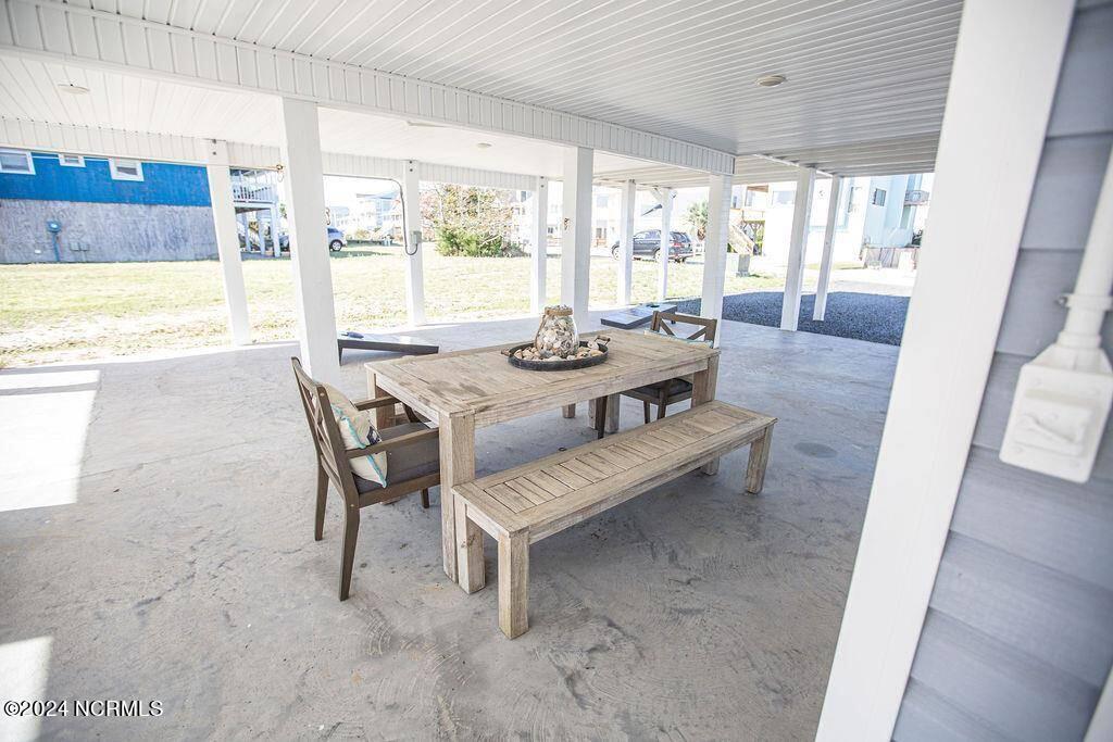 130 Crab Street Property Photo 42