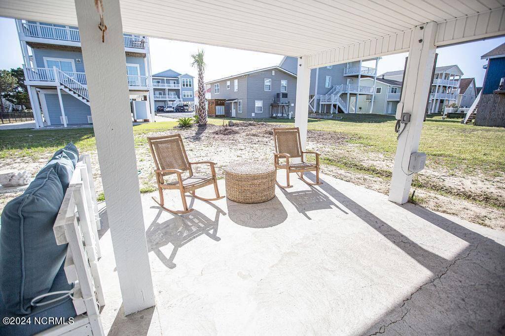 130 Crab Street Property Photo 43