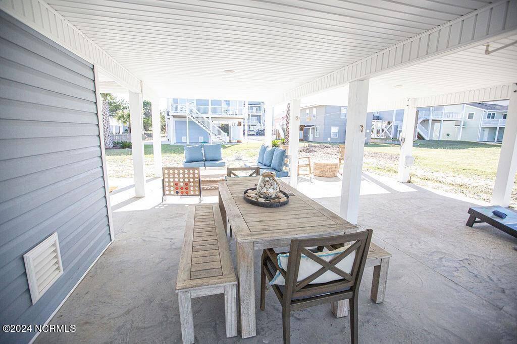 130 Crab Street Property Photo 44