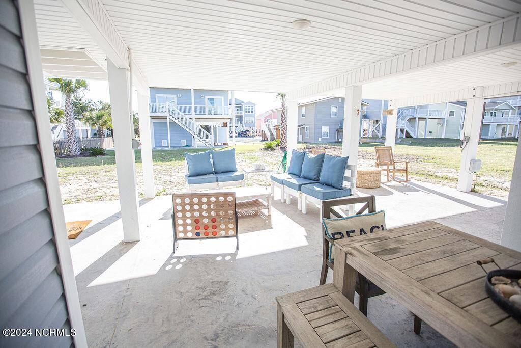130 Crab Street Property Photo 45